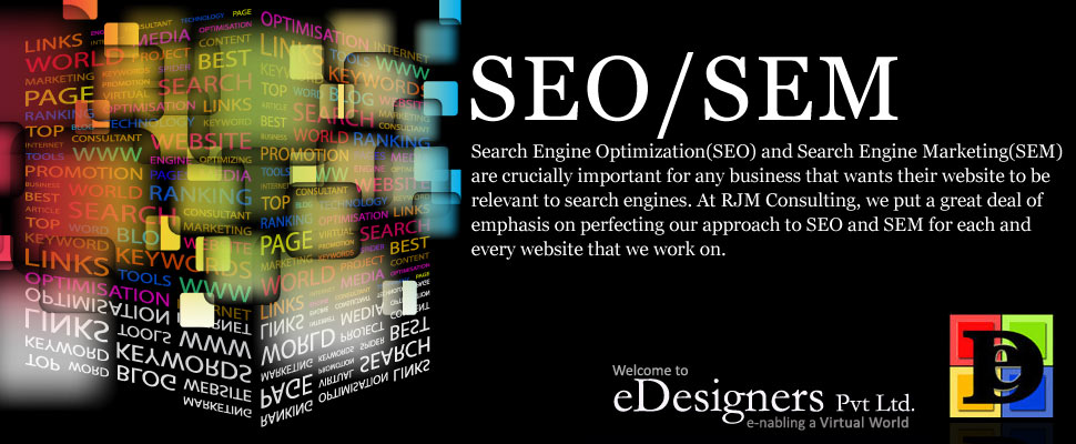 emarketing in sri lanka, ethical email marketing, ethical marketing, email databases in sri lanka