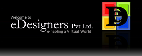pc reparis, laptop repair, security solutions, aniti virus installation, firewall installation, malware removals, windows installation, trouble shooting, modesto area, it support, technical support, internet support, CA, usa, edesigners technical support
