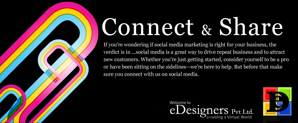 Social Media Marketing Sri lanka